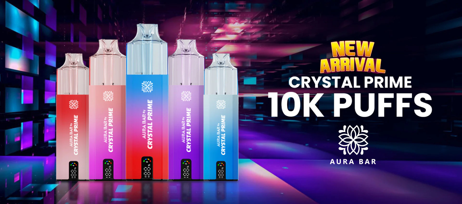 crystal-prime-by-aura-bar-10000-10k-puffs-pre-filled-disposable-vape-pod