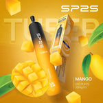 sp2s-tuber-600-puffs-disposable-vape-pen-pod-20mg-2%-nic-salt