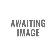 nic-up-nicotine-salt-50-50-20mg-nic-shot
