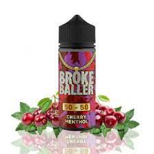 cherry-menthol-100ml-50vg-50pg-broke-baller-e-liquid-juice-vape