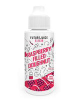 raspberry-filled-doughnut-future-juice-elixir-100ml-e-liquid-70vg-30pg-vape-0mg-juice-shortfill-sub-ohm