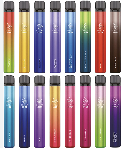 elf-bar-600-v2-disposable-vape-pod-pen-20mg-2%