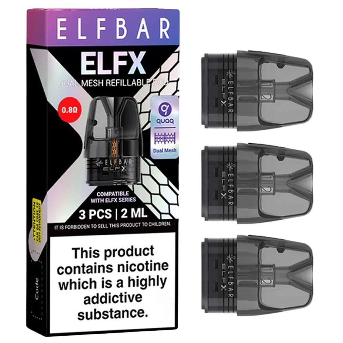 elf-bar-elfx-replacement-pods