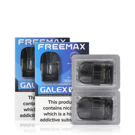 freemax-galex-v2-replacement-pods-2-pack