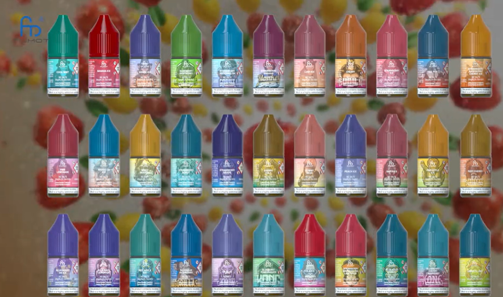 randm-tornado-7000-nic-salts-10ml-e-liquid-salt-50vg-50pg-vape-10mg-20mg-juice