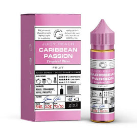 caribbean-passion-glas-basix-50ml-e-liquid-70vg-30pg-vape-0mg-juice