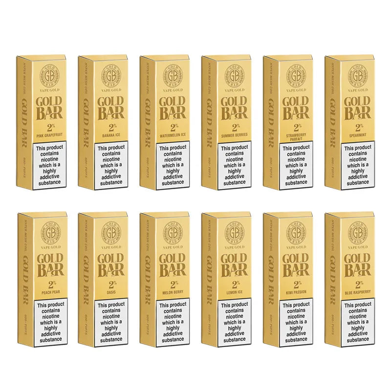 vape-gold-gold-bar-600-puffs-disposable-vape-pod-device