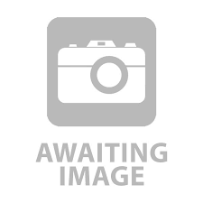 nic-up-80-20-18mg-nic-shot