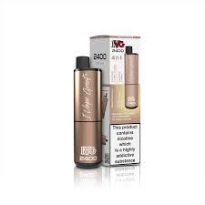 multi-flavour-coffee-edition-ivg-2400-puffs-disposable-vape-pod-device-20mg-50vg