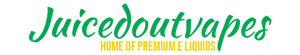 Juicedoutvapes.co.uk