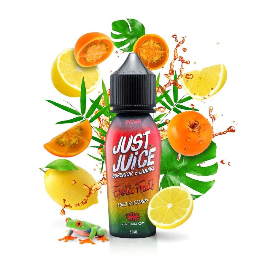lulo-citrus-just-juice-50ml-e-liquid-70vg-30pg-vape-0mg-juice-shortfill