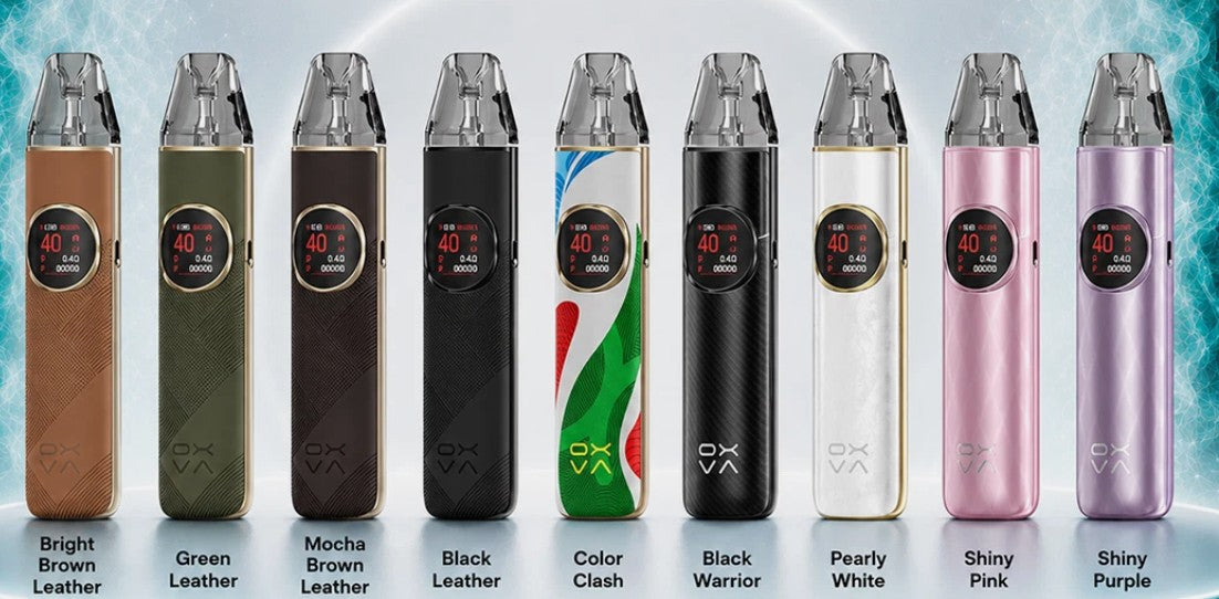oxva-nexlim-2-pod-vape-kit