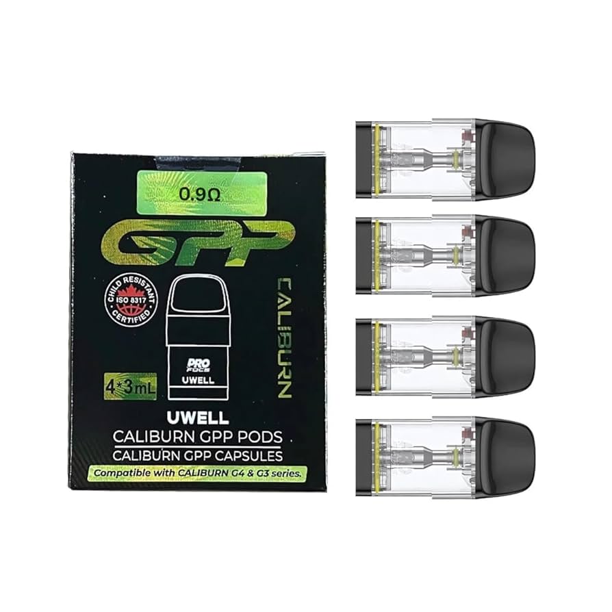 uwell-caliburn-gpp-replacement-pods-top-fill