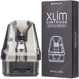 oxva-xlim-pro-v3-replacement-pods