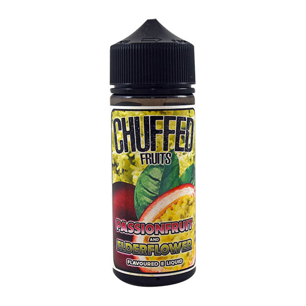passionfruit-and-elderflower-fruits-chuffed-100ml-e-liquid-70vg-30pg-vape-0mg-juice-short-fill