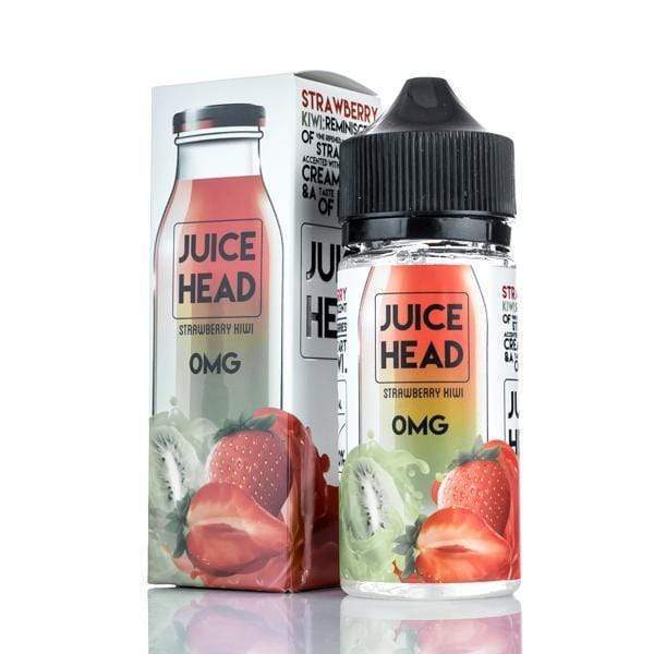strawberry-kiwi-juice-head-100ml-e-liquid-70vg-30pg-vape-0mg-juice-shortfill