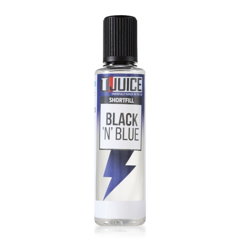 black-n-blue-t-juice-50ml-e-liquid-50vg-50pg-vape-0mg-juice-short-fill