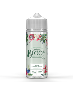 pear-elderflower-bloom-100ml-e-liquid-70vg-30pg-vape-0mg-juice-short-fill