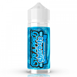 blue-raspberry-sherbets-strapped-100ml-e-liquid-70vg-30pg-vape-0mg-juice-short-fill