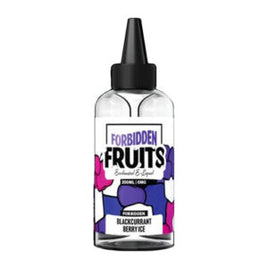 blackcurrant-berry-ice-forbidden-fruits-100ml-200ml-e-liquid-70vg-30pg-vape-0mg-juice-shortfill