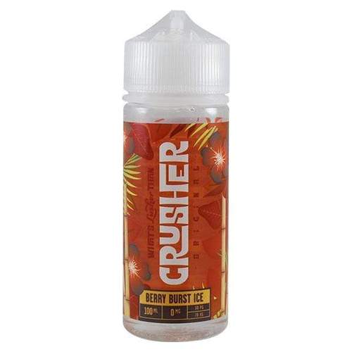 berry-burst-ice-crusher-100ml-e-liquid-70vg-30pg-vape-0mg-juice-short-fill