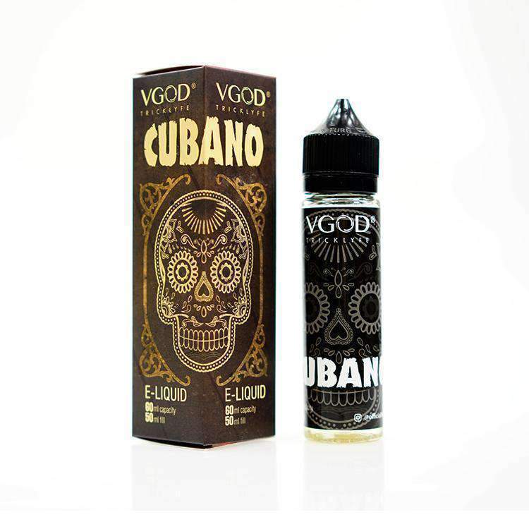 cubano-vgod-50ml-e-liquid-70vg-30pg-vape-0mg-juice-shortfill