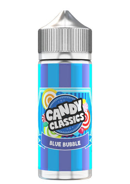  Candy-classics-Blue-Bubble-100ml-e-liquid-juice-50vg-sub-ohm-vape-shortfill