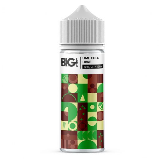 lime-cola-libre-big-tasty-100ml-70vg-0mg-e-liquid-vape-juice-shortfill-sub-ohm