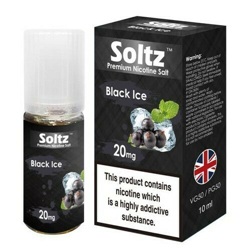 black-ice-soltz-nicotine-salt-nic-premium-e-liquid-juice-vape-50vg-10ml-10mg-20mg-