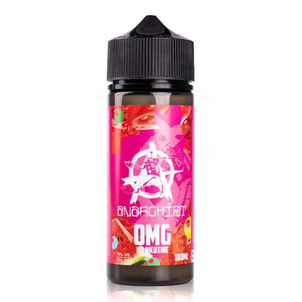 pink-gummy-anarchist-usa-made-100ml-e-liquid-70vg-30pg-vape-0mg-juice-short-fill