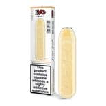 vanilla-custard-tobacco-ivg-bar-disposable-pod-vape-device-20mg-600-puffs