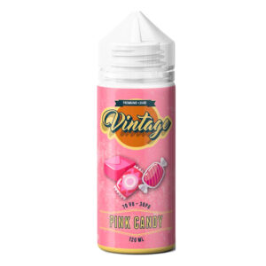 pink-candy-vintage-100ml-e-liquid-70vg-vape-0mg-juice-shortfill