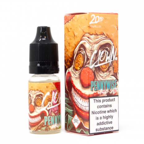 vape potion e juice Praxis Potions E-Liquid Review vape potion e juice Praxis Potions E-Liquid Review