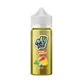 mango-bubblemint-my-ice-my-e-liquids-100ml-e-liquid-70vg-30pg-vape-0mg-juice-shortfill