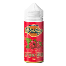 raspberry-ripple-vintage-100ml-e-liquid-70vg-vape-0mg-juice-shortfill