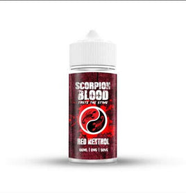 red-menthol-scorpion-blood-100ml-e-liquid-50vg-50pg-vape-0mg-juice-short-fill