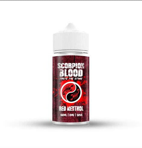 red-menthol-scorpion-blood-100ml-e-liquid-50vg-50pg-vape-0mg-juice-short-fill