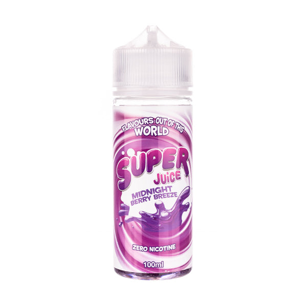 midnight-berry-breeze-super-juice-by-ivg-100ml-e-liquid-70vg-30pg-vape-0mg-juice-short-fill