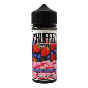 bubbleberry-sweets-chuffed-100ml-e-liquid-70vg-30pg-vape-0mg-juice-short-fill