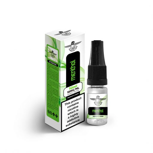 menthol-guardian-vape-10ml-e-liquid-30vg-70pg-3mg-6mg-12mg-18mg-juice-multibuy