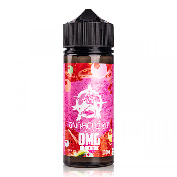 pink-gummy-on-ice-anarchist-usa-made-100ml-e-liquid-70vg-30pg-vape-0mg-juice-short-fill