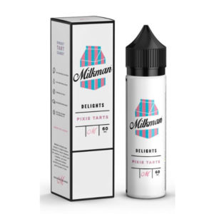 pixie-tarts-delights-the-milkman-50ml-e-liquid-70vg-30pg-vape-0mg-juice-short-fill