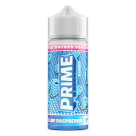 blue-raspberry-drinks-series-prime-100ml-e-liquid-70vg-vape-0mg-juice