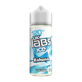 kahuna-ice-uk-labs-100ml-70vg-0mg-e-liquid-vape-juice-shortfill-sub-ohm