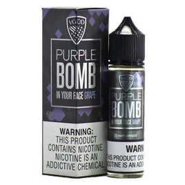 purple-bomb-vgod-50ml-e-liquid-70vg-30pg-vape-0mg-juice-shortfill