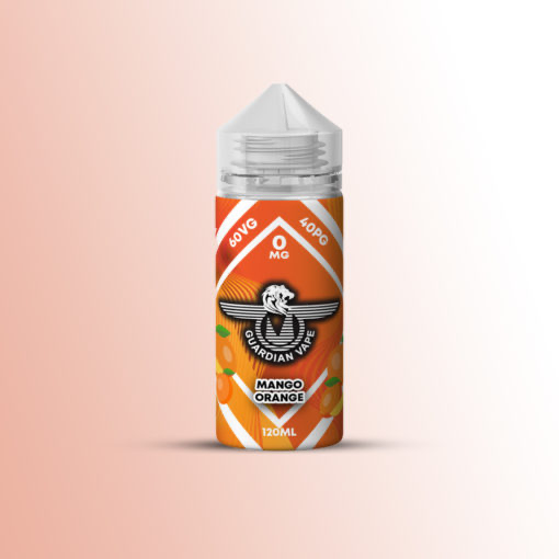 mango-orange-guardian-vape-60vg-100ml-0mg-e-liquid-vape-juice-shortfill