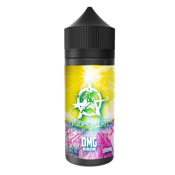 pink-on-ice-anarchist-usa-made-100ml-e-liquid-70vg-30pg-vape-0mg-juice-short-fill