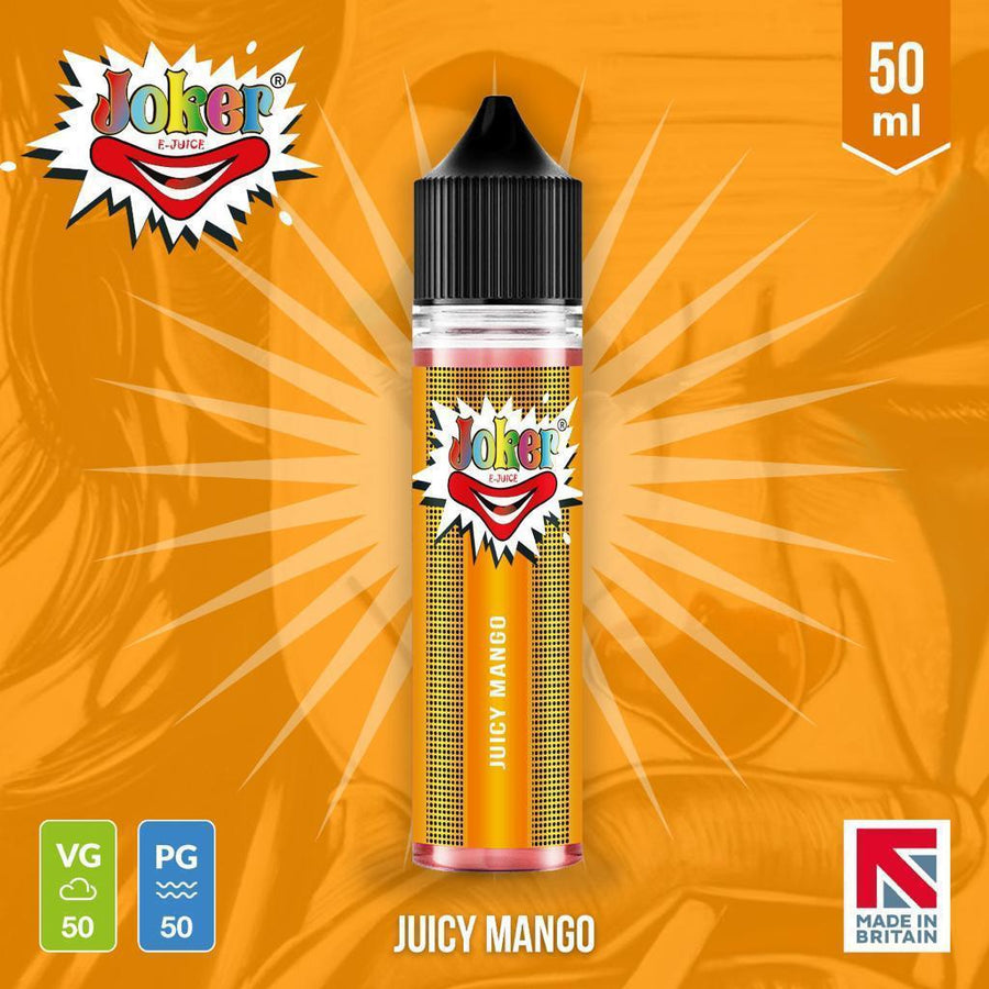 juicy-mango-joker-e-juice-50ml-e-liquid-50vg-50pg-vape-0mg-juice-short-fill