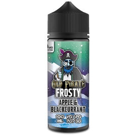apple-&-blackcurrant-frosty-old-pirate-100ml-70vg-0mg-e-liquid-vape-juice-shortfill-sub-ohm