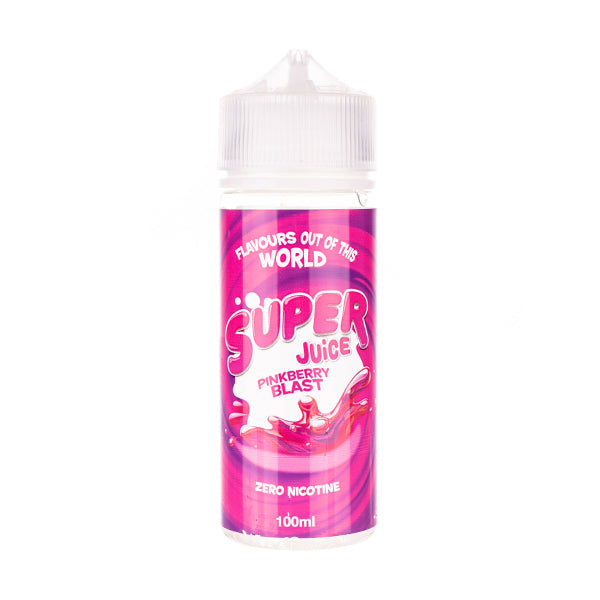 pinkberry-blast-super-juice-by-ivg-100ml-e-liquid-70vg-30pg-vape-0mg-juice-short-fill